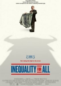 Ανισοτητα Για Ολουσ / Inequality for All (2013)