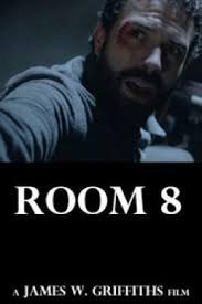 Room 8 (2013) Short