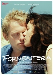 Formentera (2012)