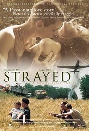 Les égarés / Strayed (2003)