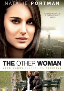 The Other Woman / Love and Other Impossible Pursuits (2009)