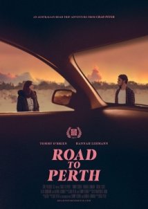 Road to Perth (2021)