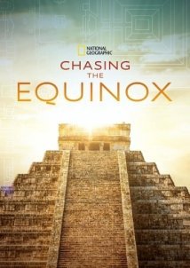 Chasing the Equinox (2020)