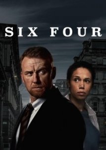 Six Four (2023)