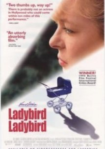 Λέιντιμπερντ, Λέιντιμπερντ / Ladybird Ladybird (1994)