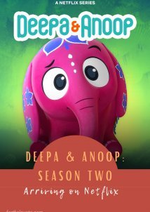 Deepa & Anoop (2022)