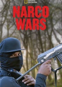 Narco Wars (2020)