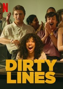 Dirty Lines (2022)