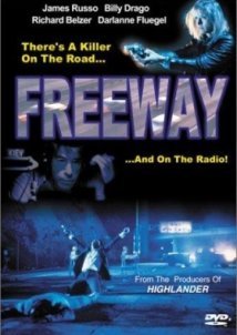 Καταδιωξη Στην Εθνικη Οδο / Freeway (1988)