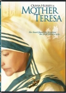 Μητέρα Τερέζα: Η Αγία των Φτωχών / Mother Teresa  / Madre Teresa (2003)