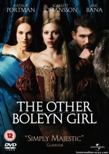 The Other Boleyn Girl / Η Άλλη Ερωμένη του Βασιλιά (2008)