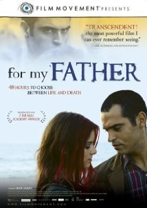For My Father (2008)