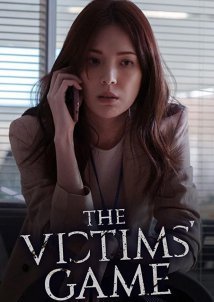 The Victims' Game (2020)