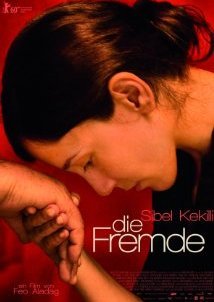 When We Leave / Die Fremde (2010)