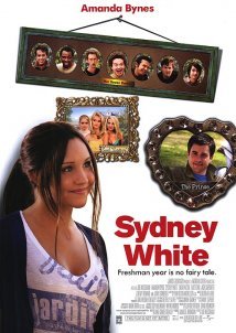 Sydney White (2007)