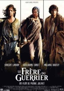 Le frère du guerrier /The Warrior's Brother (2002)