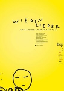 Lullaby / Wiegenlieder (2010)