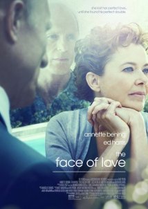 The Face Of Love (2013)