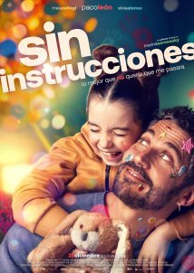 Sin instrucciones (2024)