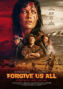 Forgive Us All (2025)
