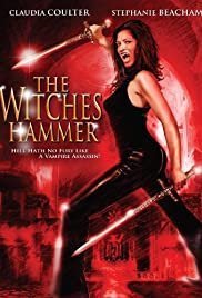 The Witches Hammer (2006)