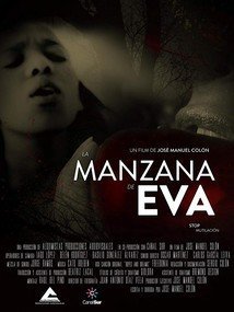 La manzana de Eva /  Is 'Eve's Apple' (2017)