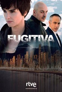 Fugitiva (2018)