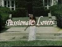 Η ερωμένη (1981)