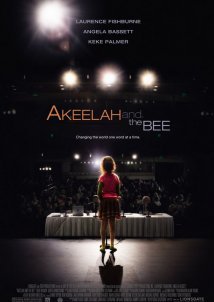 Συλλαβίζοντας το όνειρο / Akeelah and the Bee (2006)