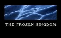 004_The frozen kingdom - Το παγωμένο βασίλειο. (μεταγλωτισμένο)