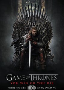 Game of Thrones (2011) Season 1