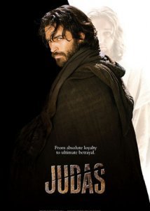 Judas (2004)