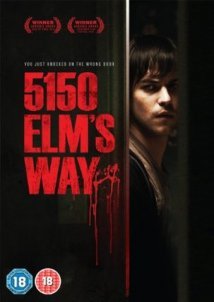 5150 Rue des Ormes / 5150 Elm's Way (2009)