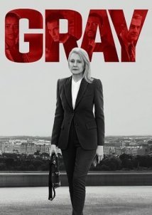 Gray (2023)