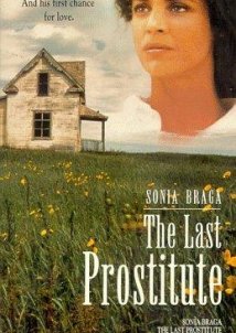 The Last Prostitute (1991)