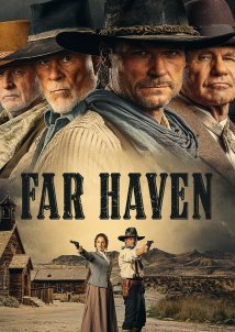 Far Haven (2023)