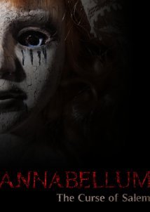 Annabellum: The Curse of Salem (2019)