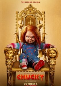 Chucky (2021)