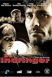 The Intruder / De indringer (2005)