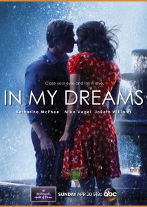 In My Dreams (2014)
