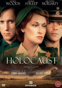 Ολοκαύτωμα / Holocaust (1978)
