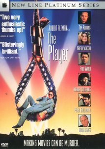 The Player (1992)