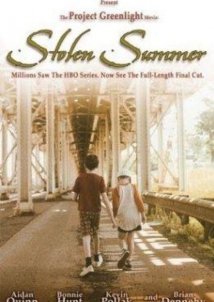 Stolen Summer (2002)