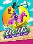 Bug Juice: My Adventures at Camp (2018)