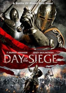 The Day of the Siege: September Eleven 1683 (2012)