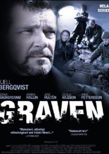 The Grave / Graven (2004)