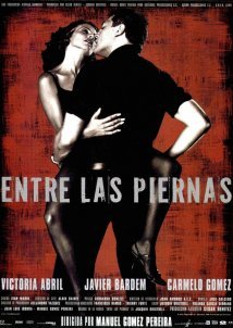 Between Your Legs / Entre las piernas (1999)