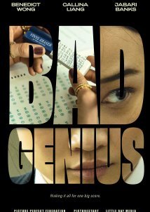 Bad Genius (2024)