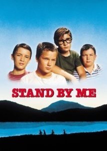 Stand by Me / Στάσου Πλάι Μου (1986)