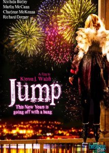 Jump (2012)